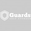 Guards Self Storage