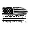 Legendary Plumbing & Heating