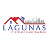 Lagunas Interstate Construction