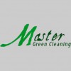 Master Green Cleaning