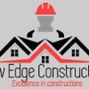 New Edge Construction