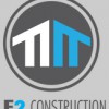 F2 Construction