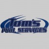 Tom's Pool Services Of NW FL