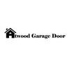 Atwood Garage Door