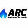 ARC Heating & Service