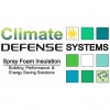 Climate Defense Systems