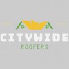 Citywide Roofers