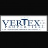 Vertex Properties