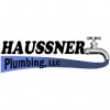 Haussner Plumbing