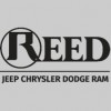 Overland Park Jeep