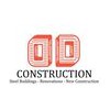 DD Construction