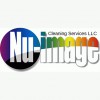 Nu-Image Cleaning Services