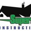 Superior Construction