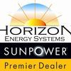 Horizon Energy Systems