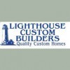 Lighthouse Custom Builders