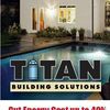 Titan Building Solutions