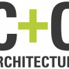 C+C Architecture