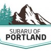 Subaru Of Portland