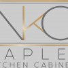 Naples Kitchen Cabinets