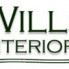 Wills Interiors