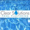 Clear Solutions Pool