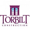 Torbilt Construction