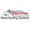 Prestige Metal Roofing Systems