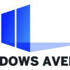 Windows Avenue