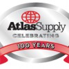 Atlas Supply