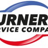 Turners Service