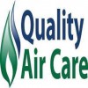 Quality Air Care