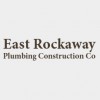 East Rockaway Plumbing Construction