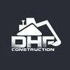 DHF Construction