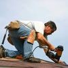 Broken Arrow Roof Repair