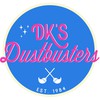 DK's Dustbusters