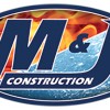 M & J Construction