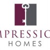 Impression Homes