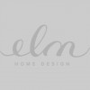 Elm Home Design