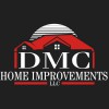 DMC Home Improvements