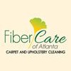 Fiber Care Of Atlanta