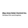 Bay Area Solar Control