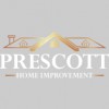 Prescott Home Improvement