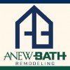 Anew Bath Remodeling