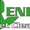 Renew Carpet Cleaning & Restoration