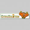 CitruSolution Of Middle Tennessee