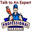 Professional Service