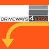 Driveways 4 Less