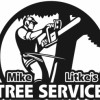 Mike Litke's Tree Service