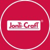 Jonti-Craft