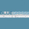 Bluegrass Glass & Mirror